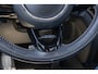 MINI Countryman 2.0 Cooper S kniightbridge nl auto Panoramadak | Stoelverwarming | Harman Cardon | Camera | PDC | Voorruitverwarming | Ledere be