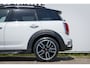 MINI Countryman 2.0 Cooper S kniightbridge nl auto Panoramadak | Stoelverwarming | Harman Cardon | Camera | PDC | Voorruitverwarming | Ledere be