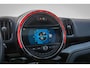 MINI Countryman 2.0 Cooper S kniightbridge nl auto Panoramadak | Stoelverwarming | Harman Cardon | Camera | PDC | Voorruitverwarming | Ledere be