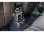 MINI Countryman 2.0 Cooper S kniightbridge nl auto Panoramadak | Stoelverwarming | Harman Cardon | Camera | PDC | Voorruitverwarming | Ledere be