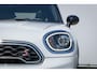 MINI Countryman 2.0 Cooper S kniightbridge nl auto Panoramadak | Stoelverwarming | Harman Cardon | Camera | PDC | Voorruitverwarming | Ledere be
