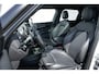 MINI Countryman 2.0 Cooper S kniightbridge nl auto Panoramadak | Stoelverwarming | Harman Cardon | Camera | PDC | Voorruitverwarming | Ledere be