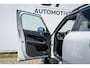MINI Countryman 2.0 Cooper S kniightbridge nl auto Panoramadak | Stoelverwarming | Harman Cardon | Camera | PDC | Voorruitverwarming | Ledere be