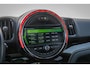 MINI Countryman 2.0 Cooper S kniightbridge nl auto Panoramadak | Stoelverwarming | Harman Cardon | Camera | PDC | Voorruitverwarming | Ledere be
