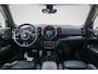 MINI Countryman 2.0 Cooper S kniightbridge nl auto Panoramadak | Stoelverwarming | Harman Cardon | Camera | PDC | Voorruitverwarming | Ledere be