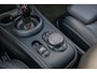 MINI Countryman 2.0 Cooper S kniightbridge nl auto Panoramadak | Stoelverwarming | Harman Cardon | Camera | PDC | Voorruitverwarming | Ledere be