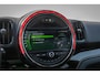 MINI Countryman 2.0 Cooper S kniightbridge nl auto Panoramadak | Stoelverwarming | Harman Cardon | Camera | PDC | Voorruitverwarming | Ledere be