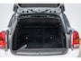 MINI Countryman 2.0 Cooper S kniightbridge nl auto Panoramadak | Stoelverwarming | Harman Cardon | Camera | PDC | Voorruitverwarming | Ledere be