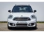 MINI Countryman 2.0 Cooper S kniightbridge nl auto Panoramadak | Stoelverwarming | Harman Cardon | Camera | PDC | Voorruitverwarming | Ledere be