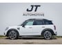 MINI Countryman 2.0 Cooper S kniightbridge nl auto Panoramadak | Stoelverwarming | Harman Cardon | Camera | PDC | Voorruitverwarming | Ledere be