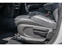 MINI Countryman 2.0 Cooper S kniightbridge nl auto Panoramadak | Stoelverwarming | Harman Cardon | Camera | PDC | Voorruitverwarming | Ledere be