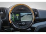 MINI Countryman 2.0 Cooper S kniightbridge nl auto Panoramadak | Stoelverwarming | Harman Cardon | Camera | PDC | Voorruitverwarming | Ledere be