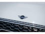 MINI Countryman 2.0 Cooper S kniightbridge nl auto Panoramadak | Stoelverwarming | Harman Cardon | Camera | PDC | Voorruitverwarming | Ledere be