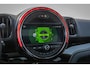 MINI Countryman 2.0 Cooper S kniightbridge nl auto Panoramadak | Stoelverwarming | Harman Cardon | Camera | PDC | Voorruitverwarming | Ledere be