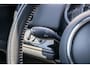 MINI Countryman 2.0 Cooper S kniightbridge nl auto Panoramadak | Stoelverwarming | Harman Cardon | Camera | PDC | Voorruitverwarming | Ledere be