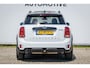 MINI Countryman 2.0 Cooper S kniightbridge nl auto Panoramadak | Stoelverwarming | Harman Cardon | Camera | PDC | Voorruitverwarming | Ledere be
