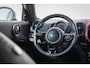 MINI Countryman 2.0 Cooper S kniightbridge nl auto Panoramadak | Stoelverwarming | Harman Cardon | Camera | PDC | Voorruitverwarming | Ledere be