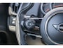 MINI Countryman 2.0 Cooper S kniightbridge nl auto Panoramadak | Stoelverwarming | Harman Cardon | Camera | PDC | Voorruitverwarming | Ledere be
