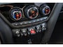 MINI Countryman 2.0 Cooper S kniightbridge nl auto Panoramadak | Stoelverwarming | Harman Cardon | Camera | PDC | Voorruitverwarming | Ledere be