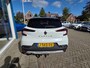 Renault Captur 1.0 TCe 100 Edition One