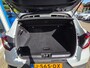 Renault Captur 1.0 TCe 100 Edition One