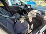 Renault Captur 1.0 TCe 100 Edition One