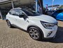 Renault Captur 1.0 TCe 100 Edition One
