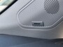 Renault Captur 1.0 TCe 100 Edition One