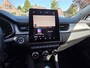 Renault Captur 1.0 TCe 100 Edition One