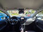 Renault Captur 1.0 TCe 100 Edition One