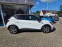Renault Captur 1.0 TCe 100 Edition One