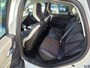 Renault Captur 1.0 TCe 100 Edition One