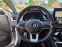 Renault Captur 1.0 TCe 100 Edition One