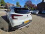 Renault Captur 1.0 TCe 100 Edition One