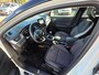 Renault Captur 1.0 TCe 100 Edition One
