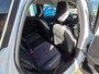 Renault Captur 1.0 TCe 100 Edition One