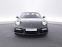 Porsche 911 Cabrio 3.8 Turbo S