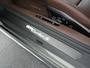 Porsche 911 Cabrio 3.8 Turbo S