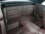 Porsche 911 Cabrio 3.8 Turbo S
