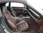 Porsche 911 Cabrio 3.8 Turbo S