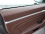 Porsche 911 Cabrio 3.8 Turbo S