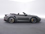 Porsche 911 Cabrio 3.8 Turbo S