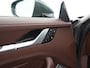 Porsche 911 Cabrio 3.8 Turbo S