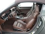 Porsche 911 Cabrio 3.8 Turbo S