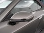 Porsche 911 Cabrio 3.8 Turbo S