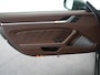 Porsche 911 Cabrio 3.8 Turbo S