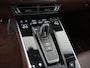 Porsche 911 Cabrio 3.8 Turbo S