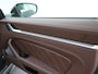 Porsche 911 Cabrio 3.8 Turbo S