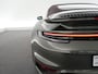 Porsche 911 Cabrio 3.8 Turbo S