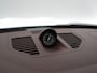 Porsche 911 Cabrio 3.8 Turbo S